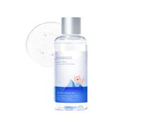 mixsoon Glacier Water Hyaluronic Acid Serum 100ml