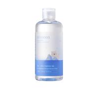 mixsoon Glacier Water Hyaluronic Acid Serum 300ml