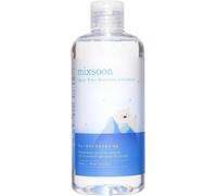 Mixsoon Serum with hyaluronic acid and glacial water, 300 ml