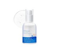 mixsoon Glacier Water Hyaluronic Acid Serum, Deep Hydration & Moisture Boost for Plump Skin, Restores Skin’s Moisture Balance, Suitable for All Skin Types, Korean Skincare (30ml)