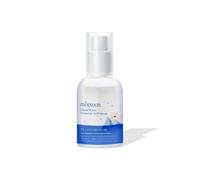 mixsoon Glacier Water Hyaluronic Acid Serum - Multi-Molecular Hyaluronic Acid for Moisture Balance, Cooling Glacial Water for Refined Texture & Radiant Glow, Vegan, 30ml