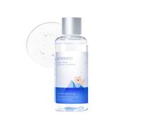 mixsoon - Glacial Water Hyaluronic Acid Serum Mini 100ml