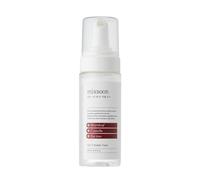 mixsoon H.C.T. Bubble Toner, Foam Toner with Heartleaf, Centella & Tea Tree, Hydrating, Soothing, Non-Sticky Facial Toner for Sensitive, Acne-Prone & Combination Skin (150ml)