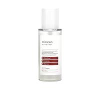 Mixsoon H.C.T. Essence 50ml