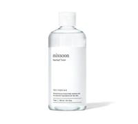 Mixsoon Heartleaf Toner 150ml