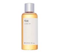 Mixsoon Lotus Flower Essence 100ml