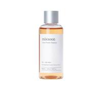 Mixsoon Lotus Flower Essence