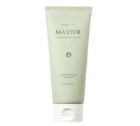 Mixsoon Master Gentle Recipe Foam Cleanser 150 ml