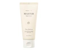 Mixsoon Master Repair Deep Soothing Cream 80 ml