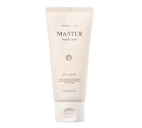 Mixsoon Master Repair Enriched Cream 80 ml