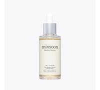 Mixsoon Master Serum 60ml
