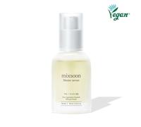 mixsoon Master Serum, Moisturizing Serum for Healthy Skin and Improve Skin Barrier, Cruelty Free (30ml)
