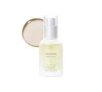 mixsoon Master Serum, Moisturizing Serum for Healthy Skin and Improve Skin Barrier, Cruelty Free (30ml)