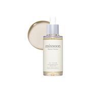 mixsoon Master Serum 2.02 fl oz 60 ml | Moisturizing Serum for Healthy Skin and Improve Skin Barrier | Cruelty Free
