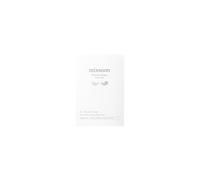 MIXSOON Melting Collagen Eye Film