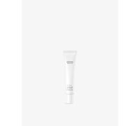 Mixsoon Mixsoon Bean Eye Cream 20ml 20ml