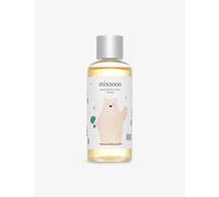 Mixsoon Mixsoon Soondy Centella Asiatica Essence 100ml 100ml