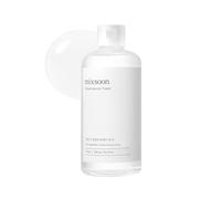 mixsoon Moisturizing Galactomyces Toner, Hydration & Radiance Toner, 100% Galactomyces Ferment Filtrate, Clear, Smooth, and Radiant Skin (300ml)