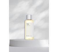 MIXSOON Mung Bean Seed Essence 100ml