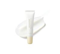 mixsoon Natural Bean Lip Mask Balm, Hydrating & Nourishing Lip Balm, Fermented Soybeans, Shea Butter, and Jojoba Oil for Soft, Smooth, and Protected Lips (11g)