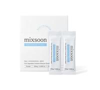 mixsoon - Niacinamide Powder 100mg x 10 sticks