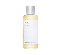 Mixsoon - Panax Ginseng Root Essence - 100 ml