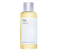 Mixsoon Panax Ginseng Root Essence 100 ml