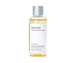 Mixsoon Panax Ginseng Root Essence 100ml