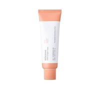 mixsoon PDRN Collagen Cream 1.69 Fl. Oz / 50ml Radiance With Plant-Based PDRN, Collagen Peptides Hyaluronic Acid Lightweight Korean Gel Moisturizer Elasticity Korean Glass Skin Care
