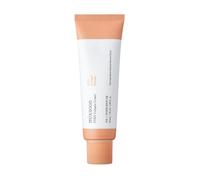 mixsoon PDRN Collagen Cream 1.69 Fl. Oz / 50ml Radiance With Plant-Based PDRN, Collagen Peptides Hyaluronic Acid Lightweight Korean Gel Moisturizer Elasticity Korean Glass Skin Care