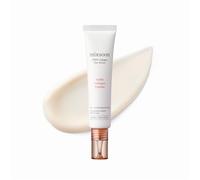 mixsoon PDRN Collagen Eye Serum 0.68 Fl. Oz / 20ml Under Cream for Eye Bags Peptide Hydrating Lightweight dropper Korean Glass Skin Car