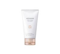 PDRN Collagen Gel Cleanser - Low-pH Hydrating Face Wash, 100ml