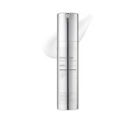 mixsoon Peptide Cica Hyalshot 150, Centella Asiatica, Hyaluronic Acid for Sensitive Skin Lightweight & Fragrance-Free, Korean Glass Skin Care (50ml)