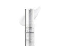 mixsoon Peptide Cica Hyalshot 350, 1.01 Fl. Oz / 30ml Centella Asiatica, Hyaluronic Acid for Sensitive Skin Lightweight & Fragrance-Free Korean Glass Skin Care