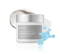 mixsoon Premium Bifida Elasticity Cream 50ml, Firming & Wrinkle Care, Powered by Bifida Ferment Lysate to restore elasticity and smooth fine lines, Ideal for aging or sensitive skin