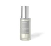 mixsoon - Premium Galactomyces Serum 50ml