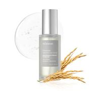 mixsoon Premium Galactomyces Serum 50ml, Radiance Boosting, Powered by Galactomyces Ferment Filtrate to Improve Skin Tone, Texture, and Clarity, Ideal for Dull or Uneven Skin