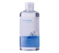 Mixsoon Glacier Water Hyaluronic Acid Serum 300ml - Fast UK Dispatch