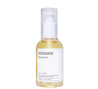 Mixsoon - Skincare Bean Essence 50ml for Women