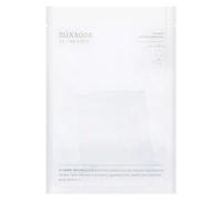 Mixsoon Centella Asiatica Sheet Mask Pack For Irritated & Sensitive Skin 5 x 25g