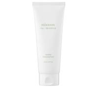 Mixsoon - Skincare Centella Cleansing Foam 150ml for Women