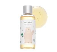 MIXSOON Soondy Centella Asiatica Essence 100ml