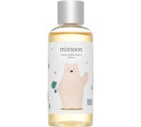 Mixsoon Soondy Centella Asiatica Essence 100ml
