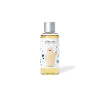 Mixsoon Soondy Centella Asiatica Essence 100ml