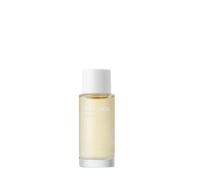 Mixsoon Soondy Centella Asiatica Essence 20 ml