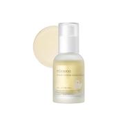 mixsoon Soondy Centella Asiatica Essence - High-Concentration CICA for Refined Clarity, Fast-Absorbing Soothing Formula for Vibrant & Resilient Skin, Hydrating Barrier Support, 30ml