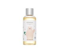 mixsoon Soondy Centella Asiatica Essence, Hydrating, Soothing Centella Asiatica Essence for Sensitive, Dry, Irritated Skin, Fast-Absorbing Formula, High Concentration, Barrier Strengthening (100ml)