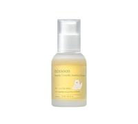 mixsoon Soondy Centella Asiatica Essence, Hydrating, Soothing CICA Essence for Sensitive, Dry, Irritated Skin, Fast-Absorbing Formula, High Concentration, Barrier Strengthening (30ml)