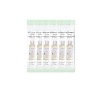mixsoon - Soondy Centella Asiatica Essence Stick Pouch Set 6pcs 1.5ml x 6 sticks