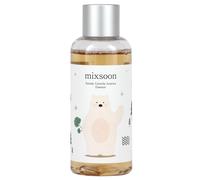 Mixsoon Soondy Soothing Essence with Centella Asiatica, 100 ml